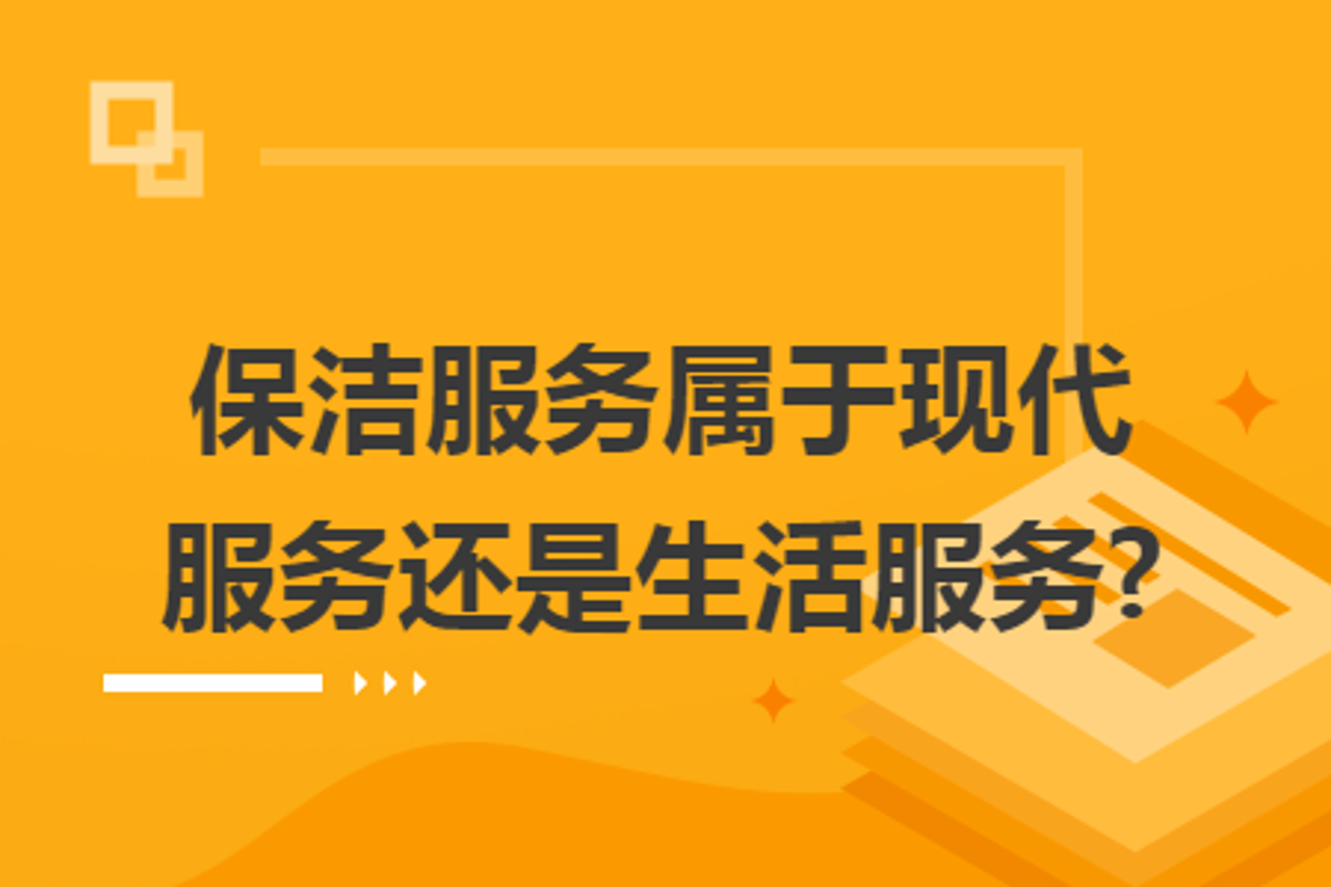 琰希传媒